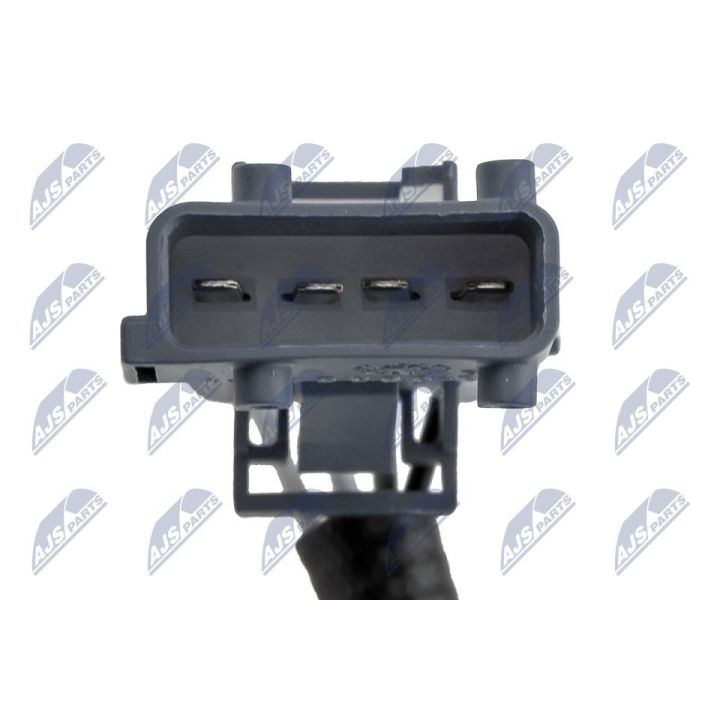 Lambda jutiklis NTY ESL-CT-018