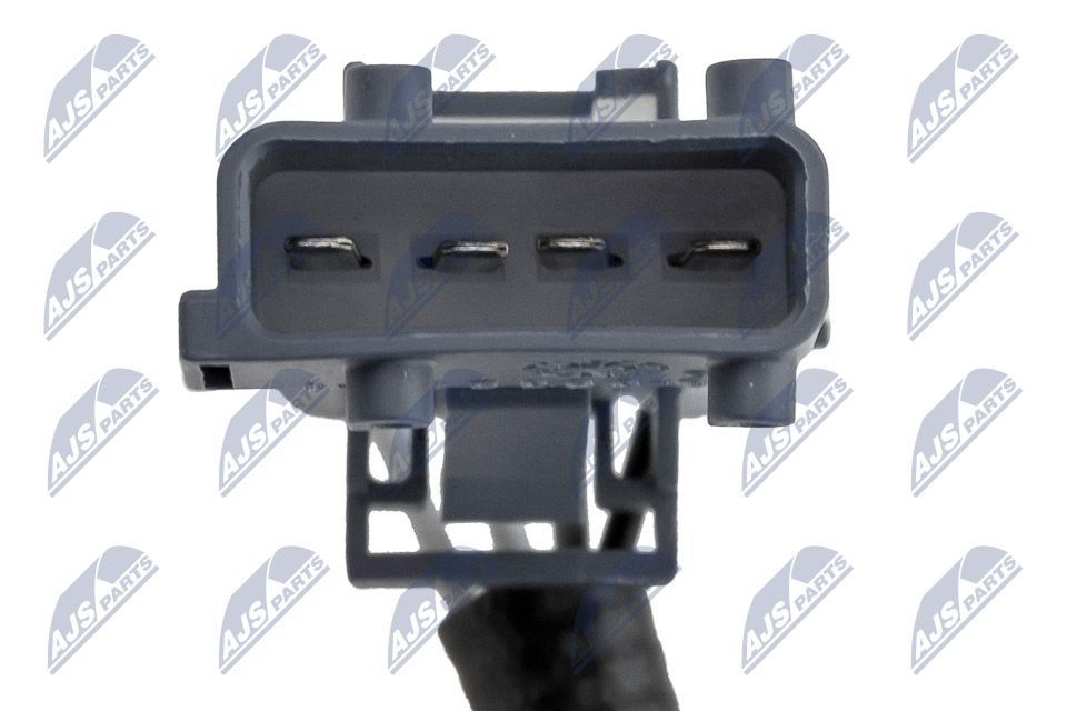 Lambda jutiklis NTY ESL-CT-018