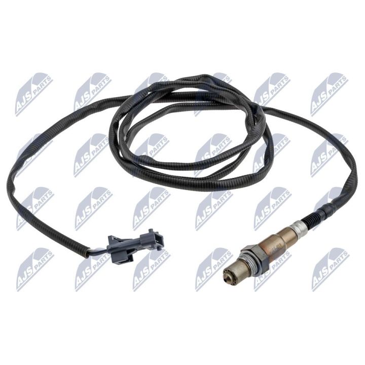 Lambda jutiklis NTY ESL-CT-019