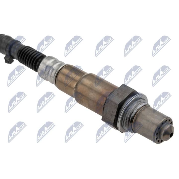 Lambda jutiklis NTY ESL-CT-019