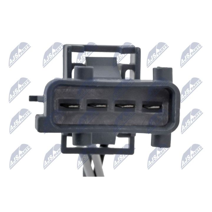 Lambda jutiklis NTY ESL-CT-019