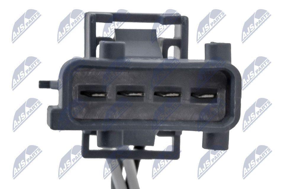 Lambda jutiklis NTY ESL-CT-019