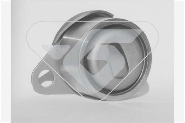 įtempiklio skriemulys, paskirstymo diržas HUTCHINSON HTG 02