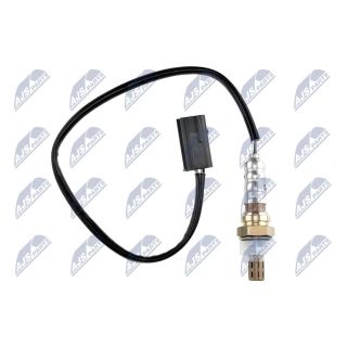 Lambda jutiklis NTY ESL-DW-002