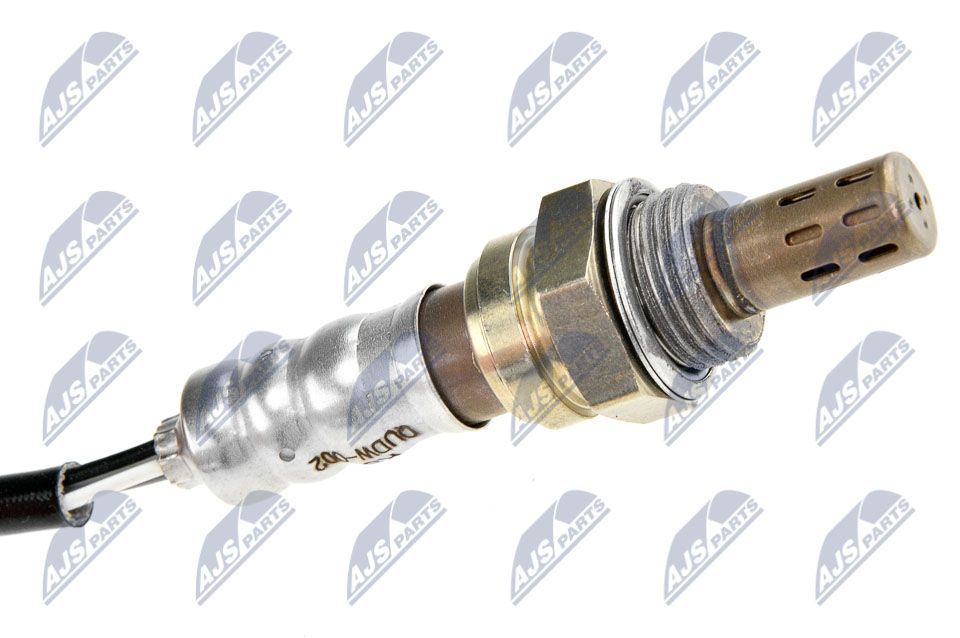 Lambda jutiklis NTY ESL-DW-002