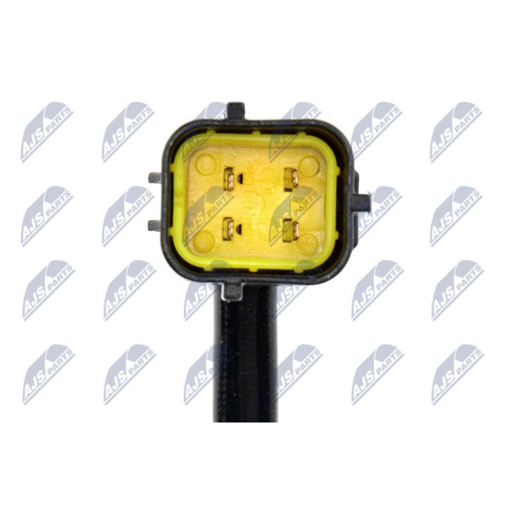 Lambda jutiklis NTY ESL-DW-002