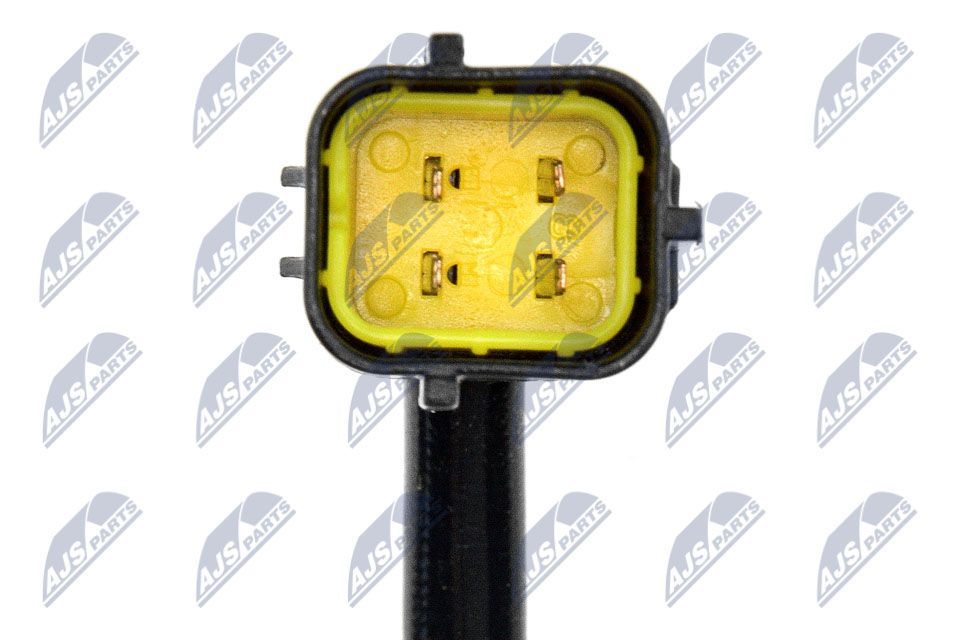 Lambda jutiklis NTY ESL-DW-002