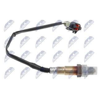 Lambda jutiklis NTY ESL-DW-005