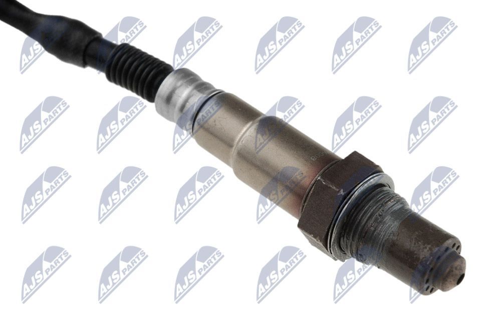 Lambda jutiklis NTY ESL-DW-008