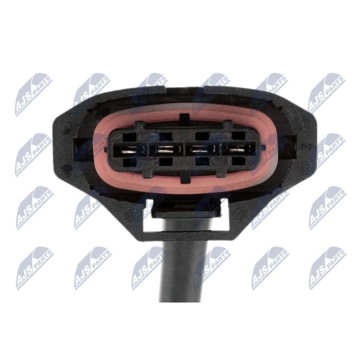 Lambda jutiklis NTY ESL-DW-008