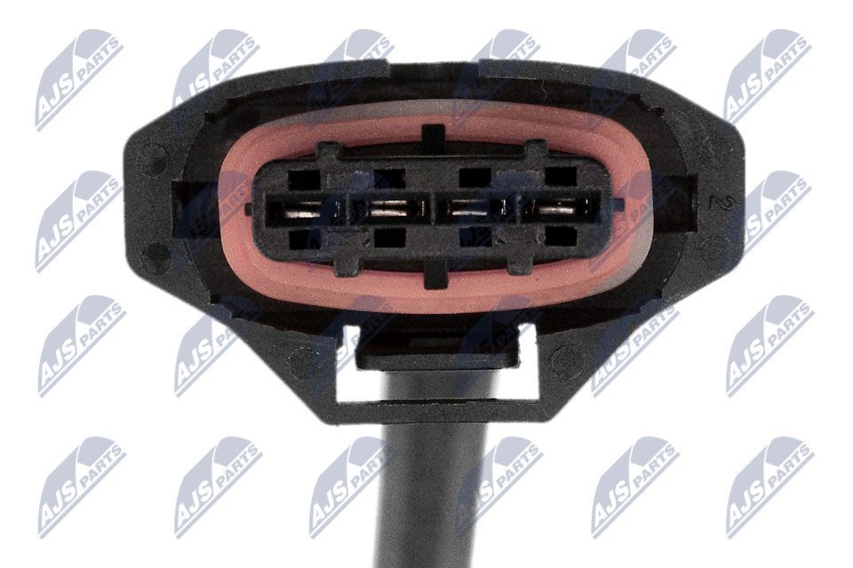 Lambda jutiklis NTY ESL-DW-008