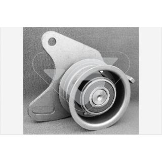 įtempiklio skriemulys, paskirstymo diržas HUTCHINSON HTG 141