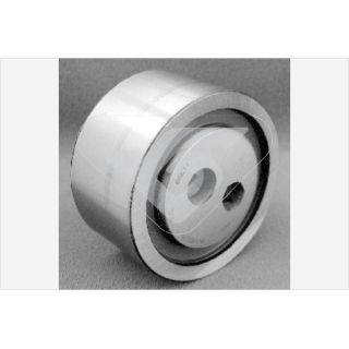 įtempiklio skriemulys, paskirstymo diržas HUTCHINSON HTG 162