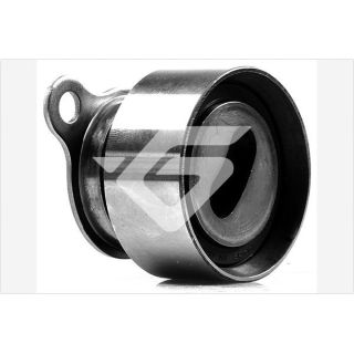 įtempiklio skriemulys, paskirstymo diržas HUTCHINSON HTG 168