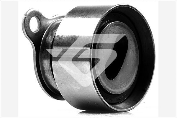 įtempiklio skriemulys, paskirstymo diržas HUTCHINSON HTG 168