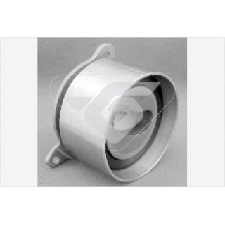 įtempiklio skriemulys, paskirstymo diržas HUTCHINSON HTG 171