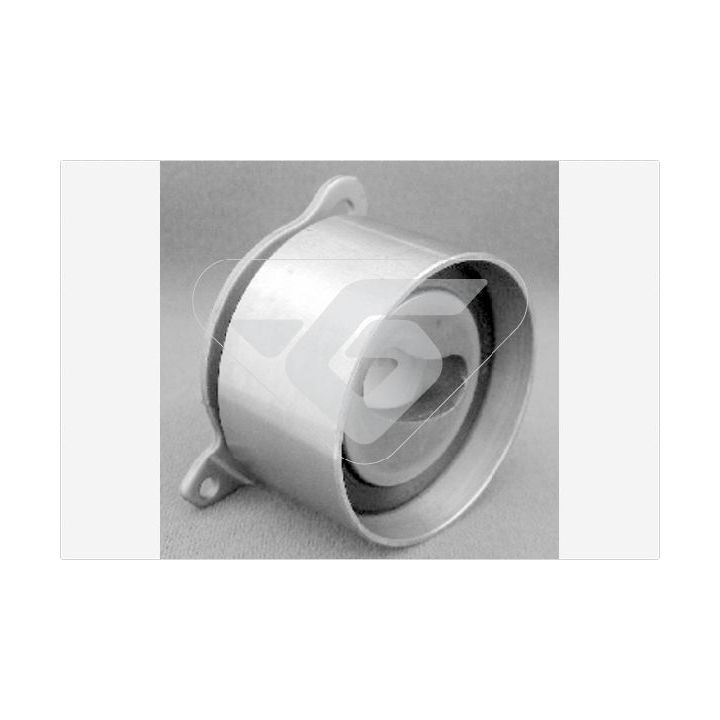 įtempiklio skriemulys, paskirstymo diržas HUTCHINSON HTG 171