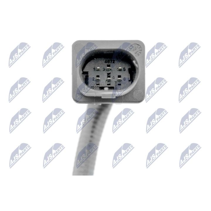 Lambda jutiklis NTY ESL-FR-005