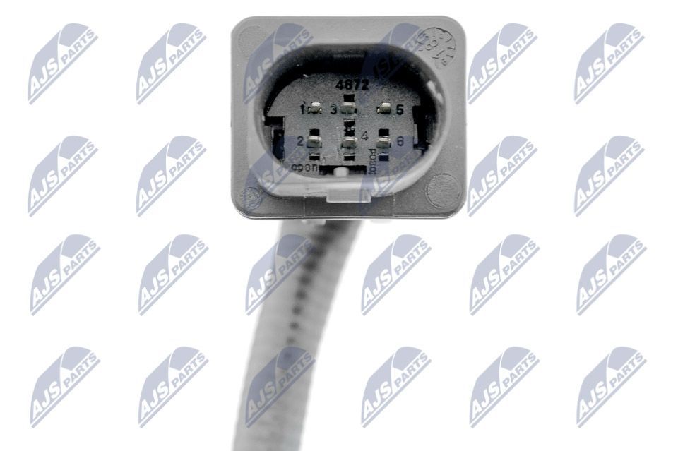 Lambda jutiklis NTY ESL-FR-005