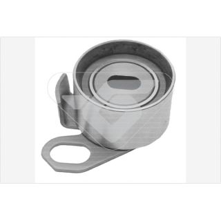 įtempiklio skriemulys, paskirstymo diržas HUTCHINSON HTG 215