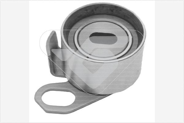 įtempiklio skriemulys, paskirstymo diržas HUTCHINSON HTG 215