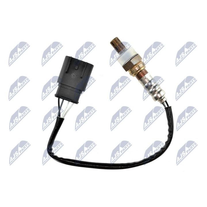 Lambda jutiklis NTY ESL-FT-000