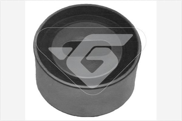 įtempiklio skriemulys, paskirstymo diržas HUTCHINSON HTG 223