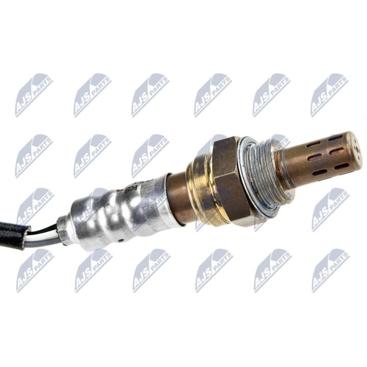 Lambda jutiklis NTY ESL-FT-000