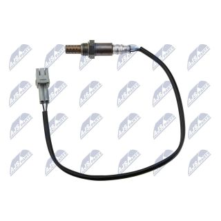 Lambda jutiklis NTY ESL-FT-001