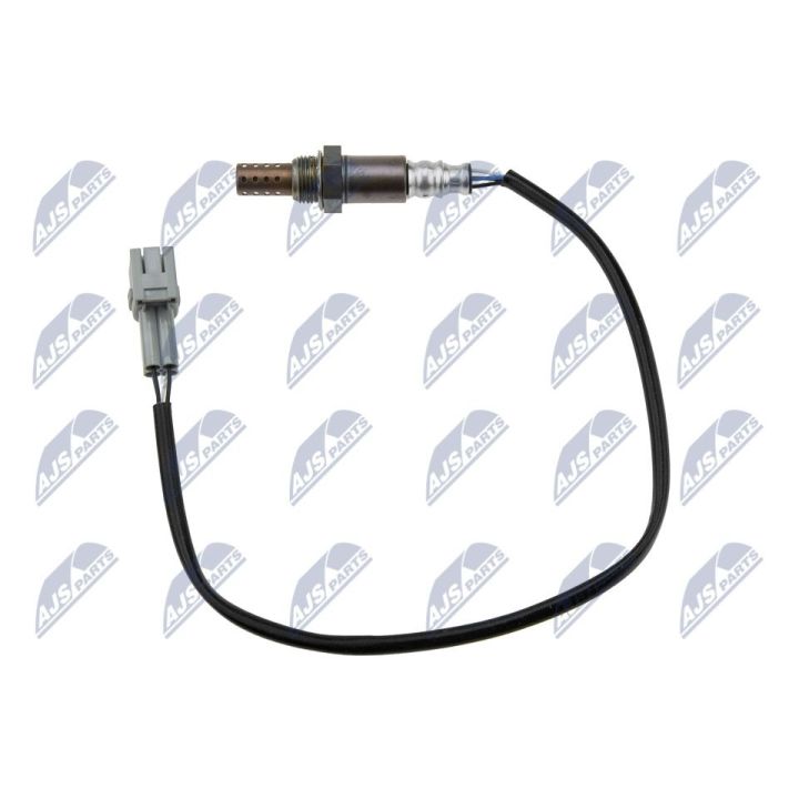 Lambda jutiklis NTY ESL-FT-001