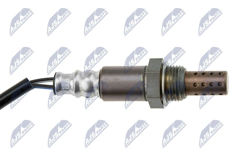 Lambda jutiklis NTY ESL-FT-001