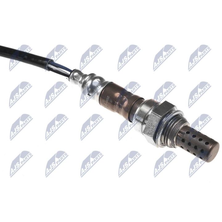 Lambda jutiklis NTY ESL-FT-002