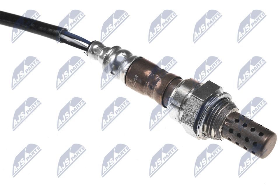 Lambda jutiklis NTY ESL-FT-002