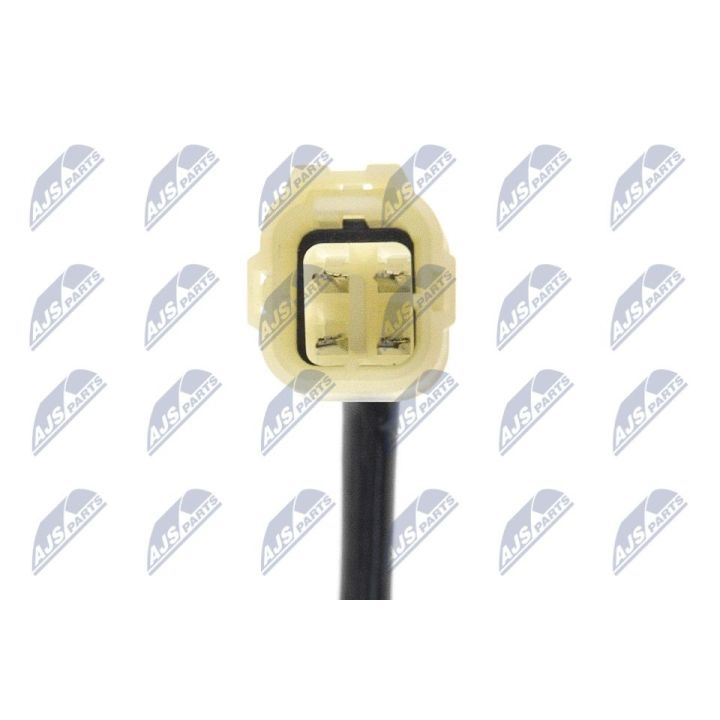 Lambda jutiklis NTY ESL-FT-002