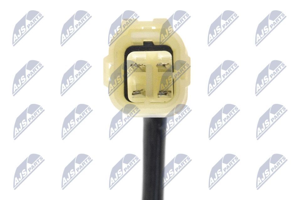 Lambda jutiklis NTY ESL-FT-002