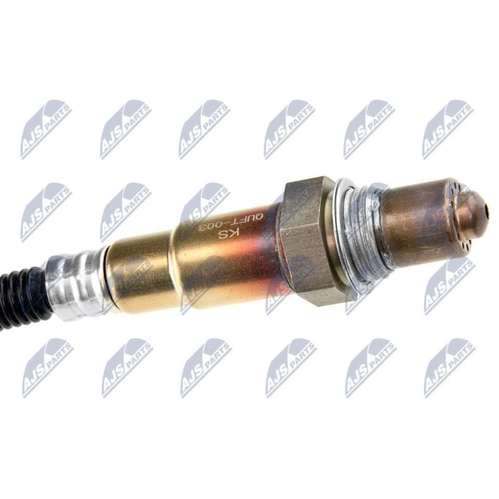 Lambda jutiklis NTY ESL-FT-003