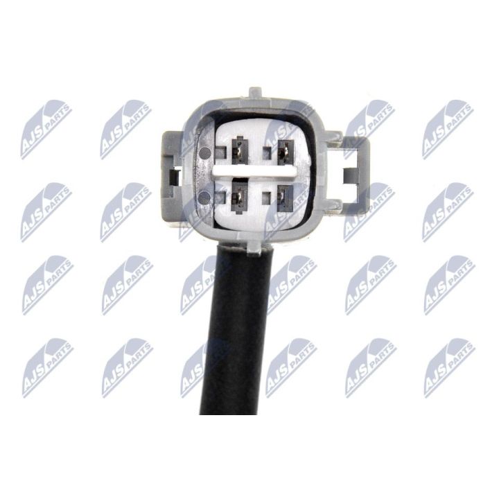 Lambda jutiklis NTY ESL-FT-003