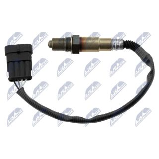 Lambda jutiklis NTY ESL-FT-004