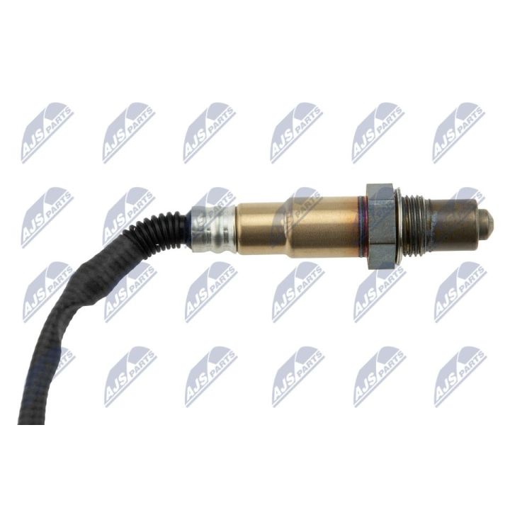 Lambda jutiklis NTY ESL-FT-004