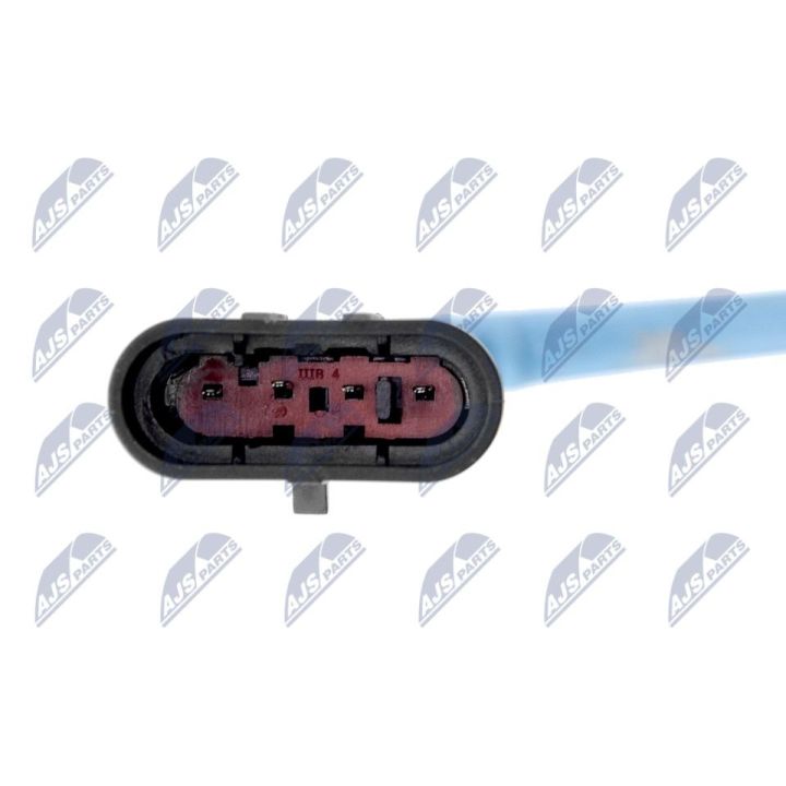 Lambda jutiklis NTY ESL-FT-006