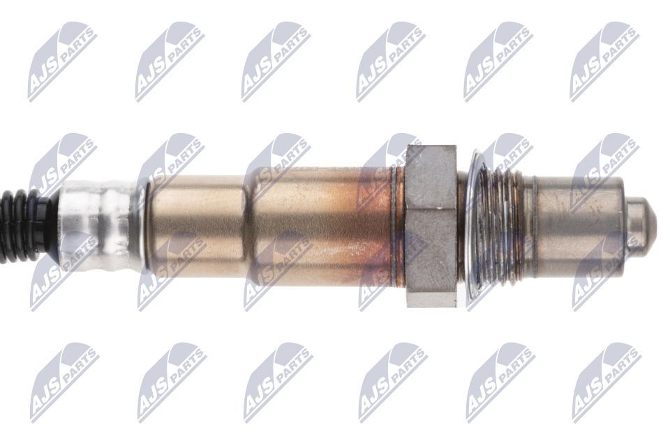 Lambda jutiklis NTY ESL-FT-007