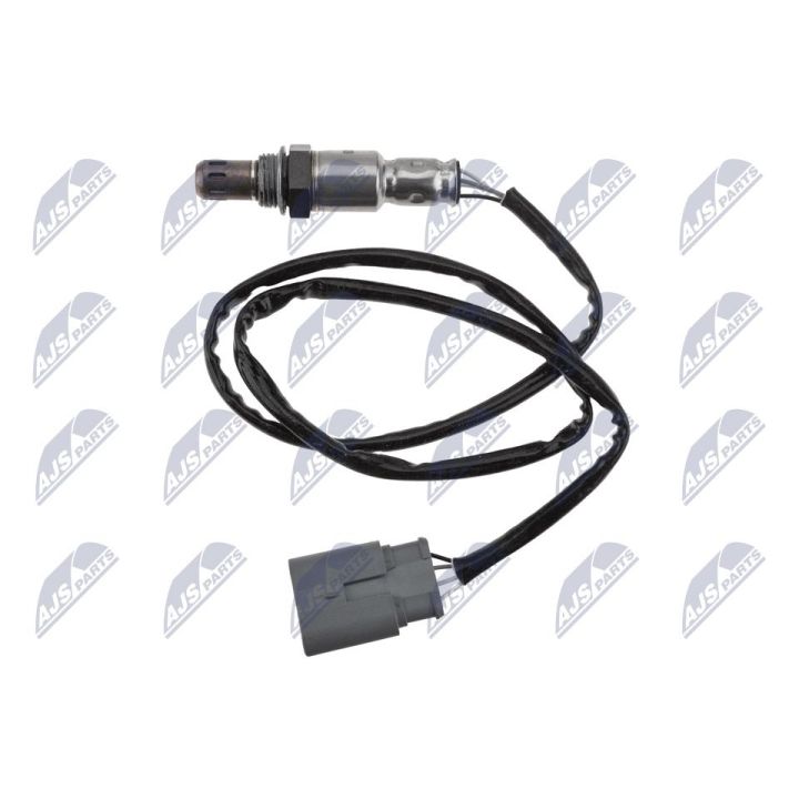 Lambda jutiklis NTY ESL-FT-008