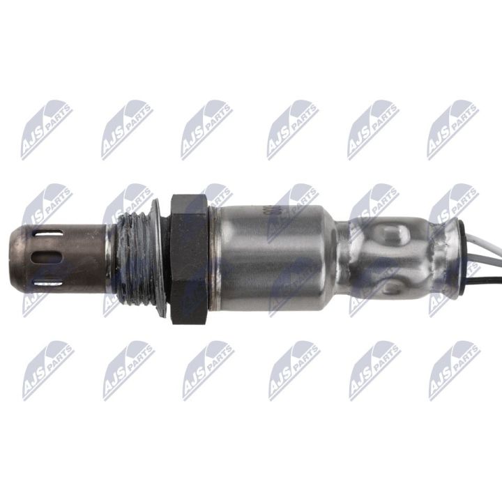 Lambda jutiklis NTY ESL-FT-008