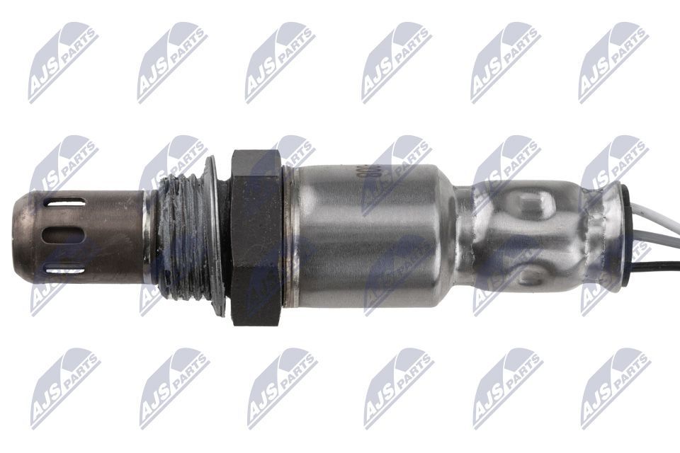 Lambda jutiklis NTY ESL-FT-008