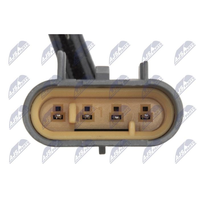 Lambda jutiklis NTY ESL-FT-008