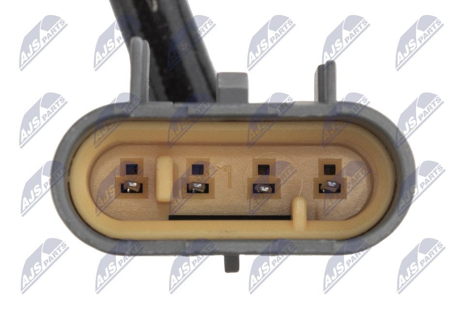 Lambda jutiklis NTY ESL-FT-008