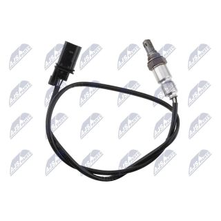 Lambda jutiklis NTY ESL-FT-009