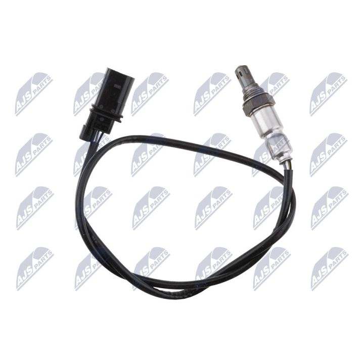 Lambda jutiklis NTY ESL-FT-009