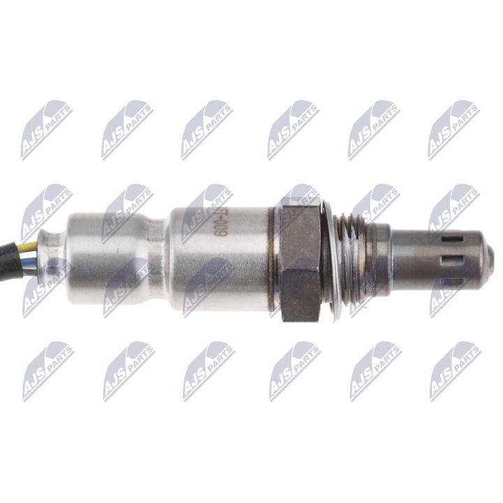 Lambda jutiklis NTY ESL-FT-009