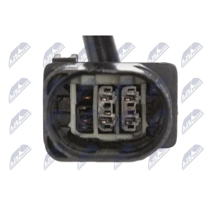 Lambda jutiklis NTY ESL-FT-009